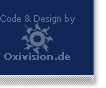 Oxivision Link