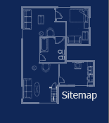 Sitemap 