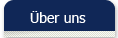 Ueber uns
