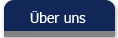 Ueber uns